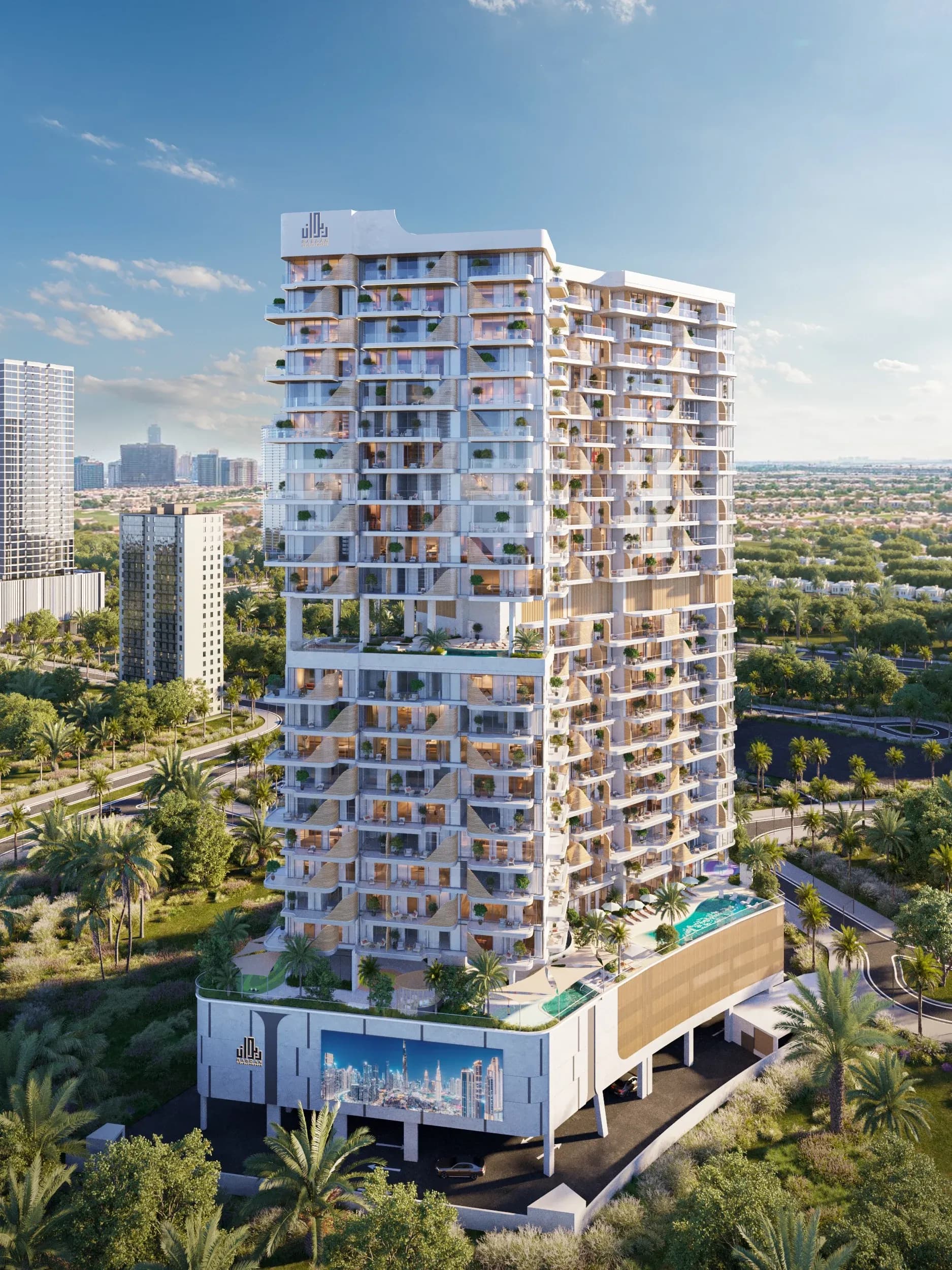 exterior 5