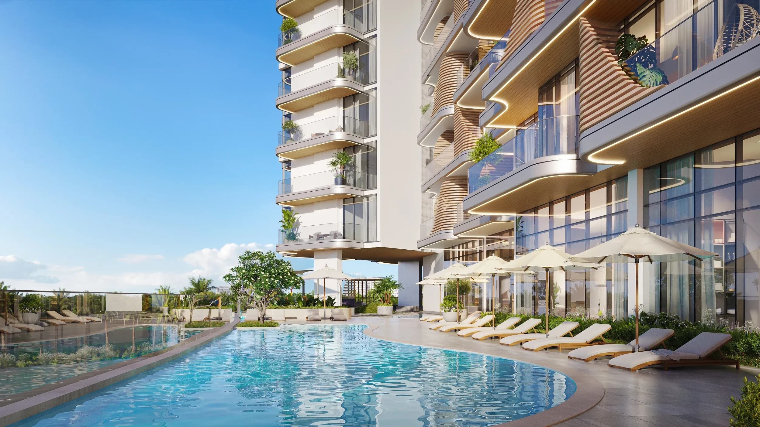 exterior 3